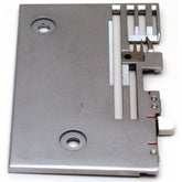 Bernina Needle Plate, Bernina #A1115-778-0B0